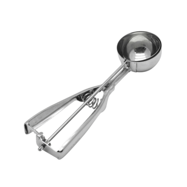 Raj Spring Ice Cream Scoop – 45ml / 55ml / 70ml