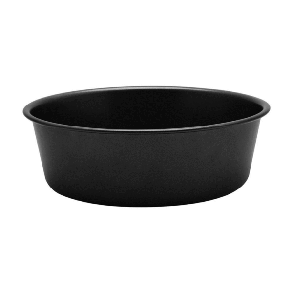 RK Non-Stick Round Bake Pan / Mould – 23.5 cm, 26 cm