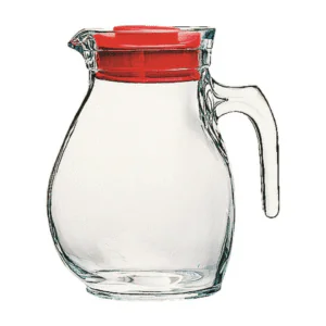 Bormioli Rocco Sangria Jug – 1.5L