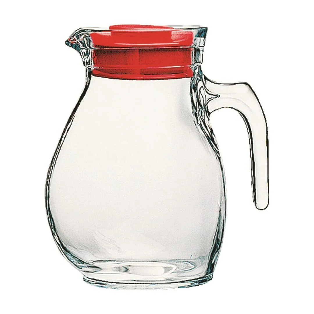 Bormioli Rocco Sangria Jug – 1.5L