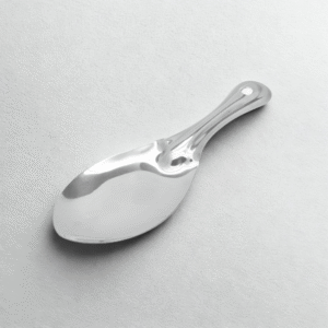 Raj Rice Spoon SADA DLX – RSSD04