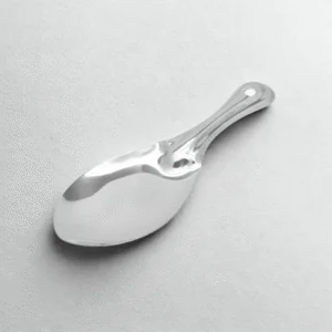 Raj Rice Spoon SADA DLX – RSSD04