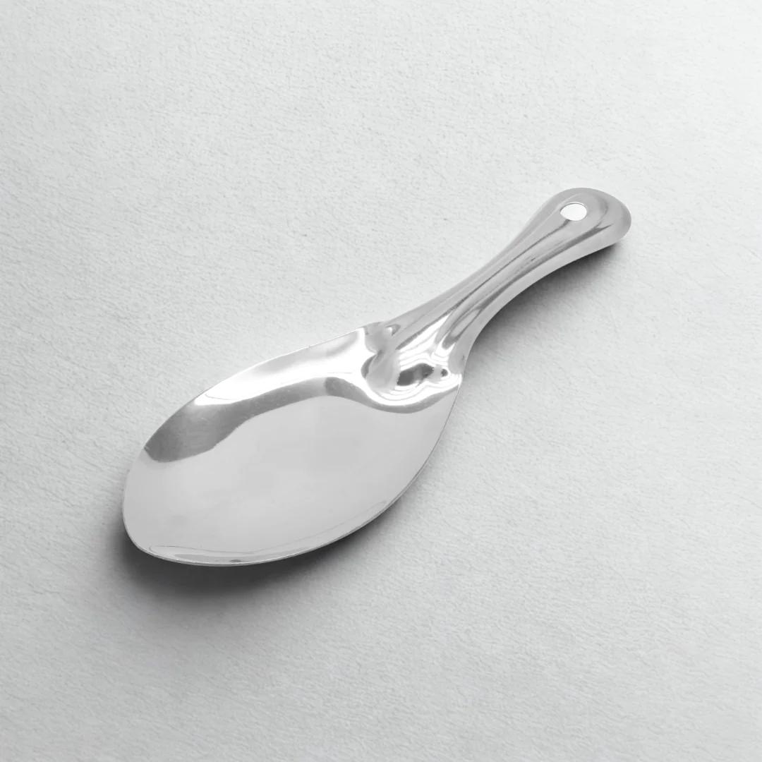 Raj Rice Spoon SADA DLX – RSSD04