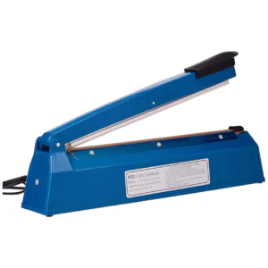 String for Impulse Sealer Machine