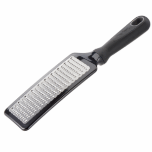 Tefal Comfort Hand Grater