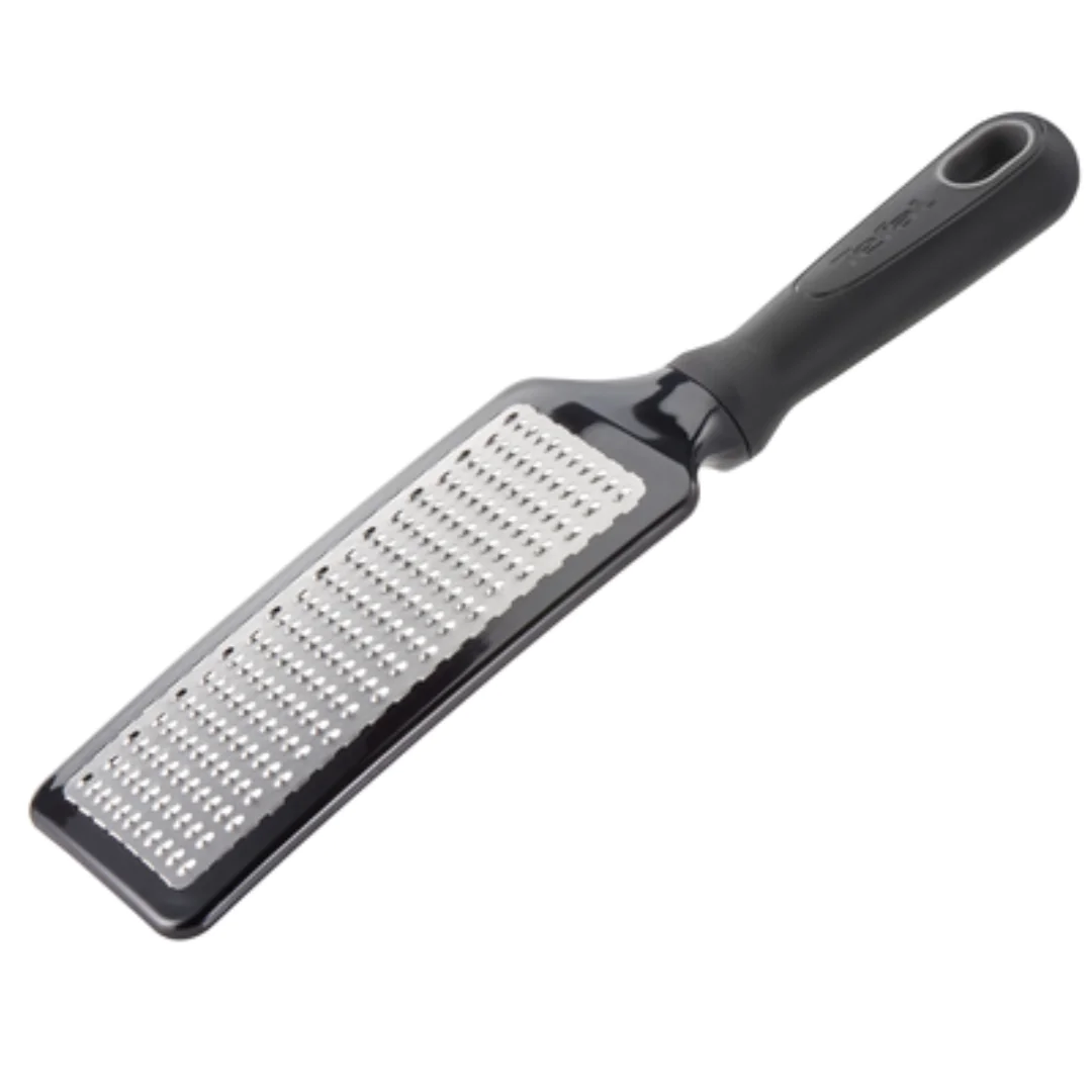 Tefal Comfort Hand Grater