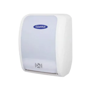Cleanplus Tissue Dispenser