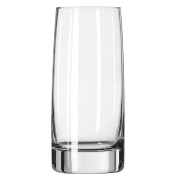 Vibe Cooler 17.5 oz – CP1X12