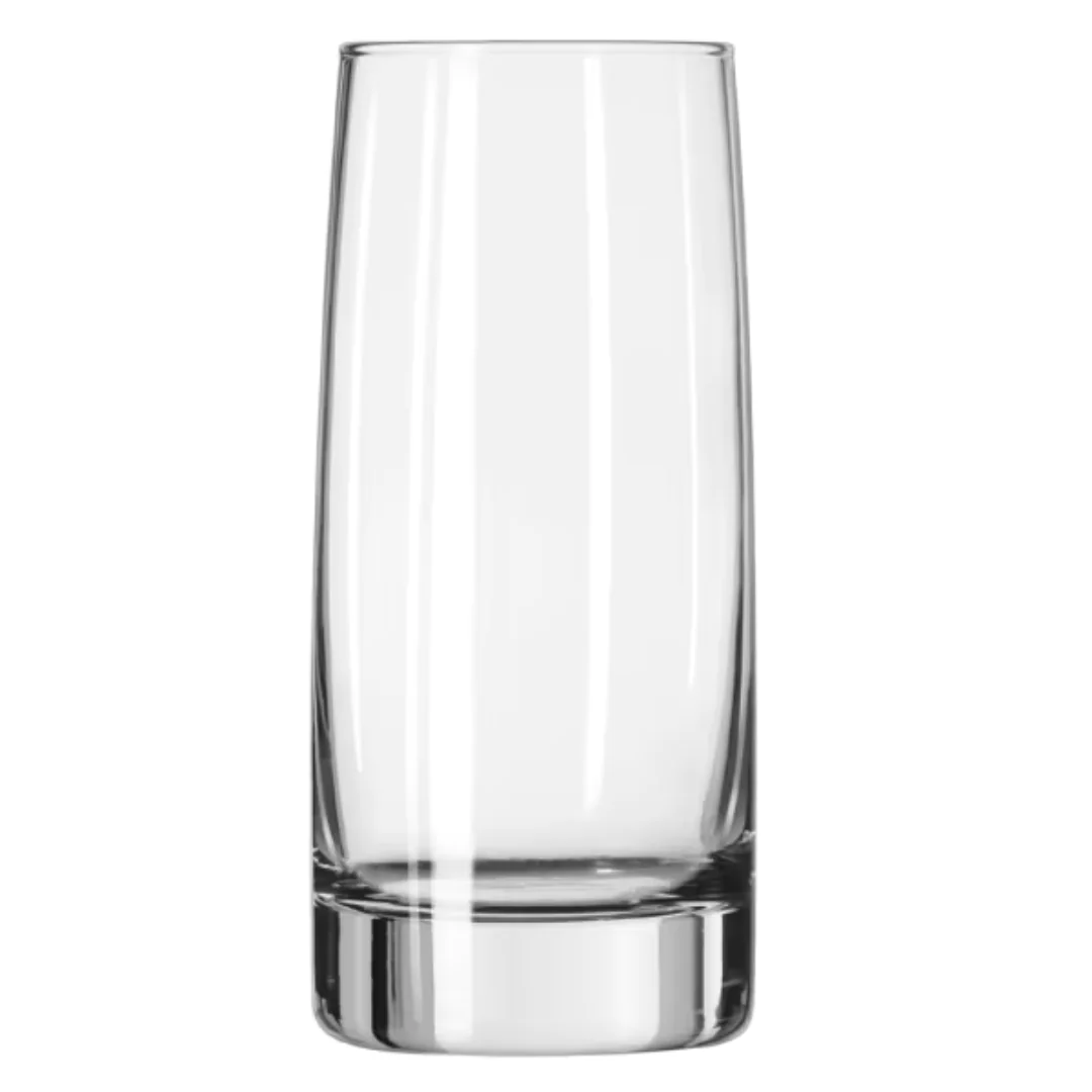 Vibe Cooler 17.5 oz – CP1X12