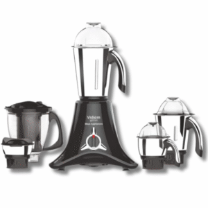 Vidiem Blender Vstar Chrome – 750W