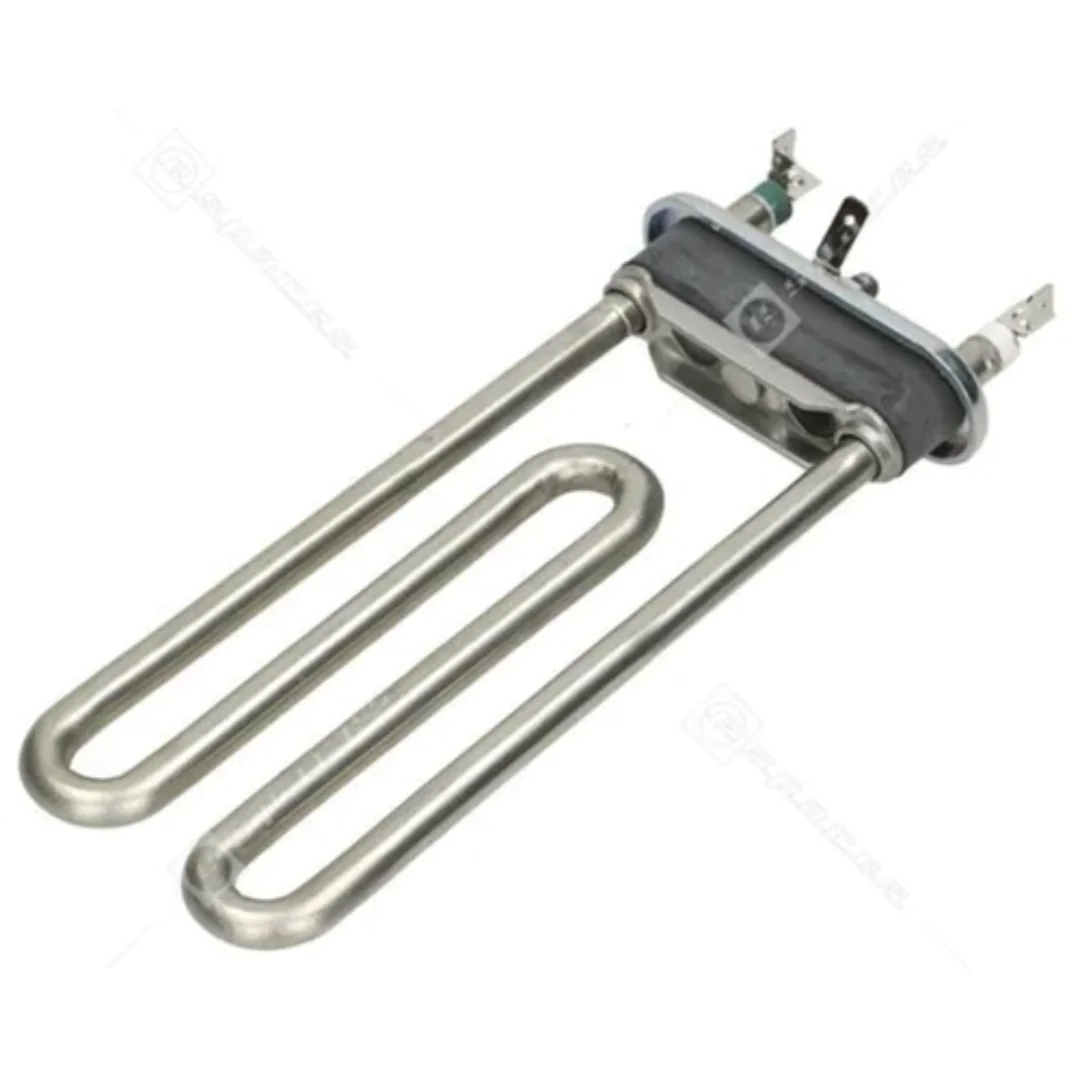 Washer Set for Heating Element