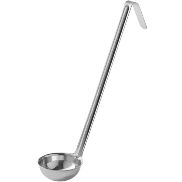 Welding Ladle – 4 oz