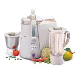 Sujata Juicer Dynamix Mixer Grinder