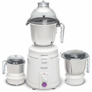Sujata Dynamix Mixer Grinder