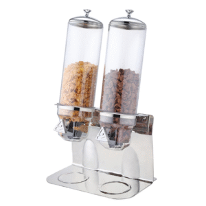 Cereal Dispenser