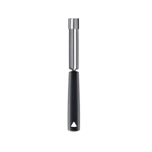 ATLANTIC APPLE CORER