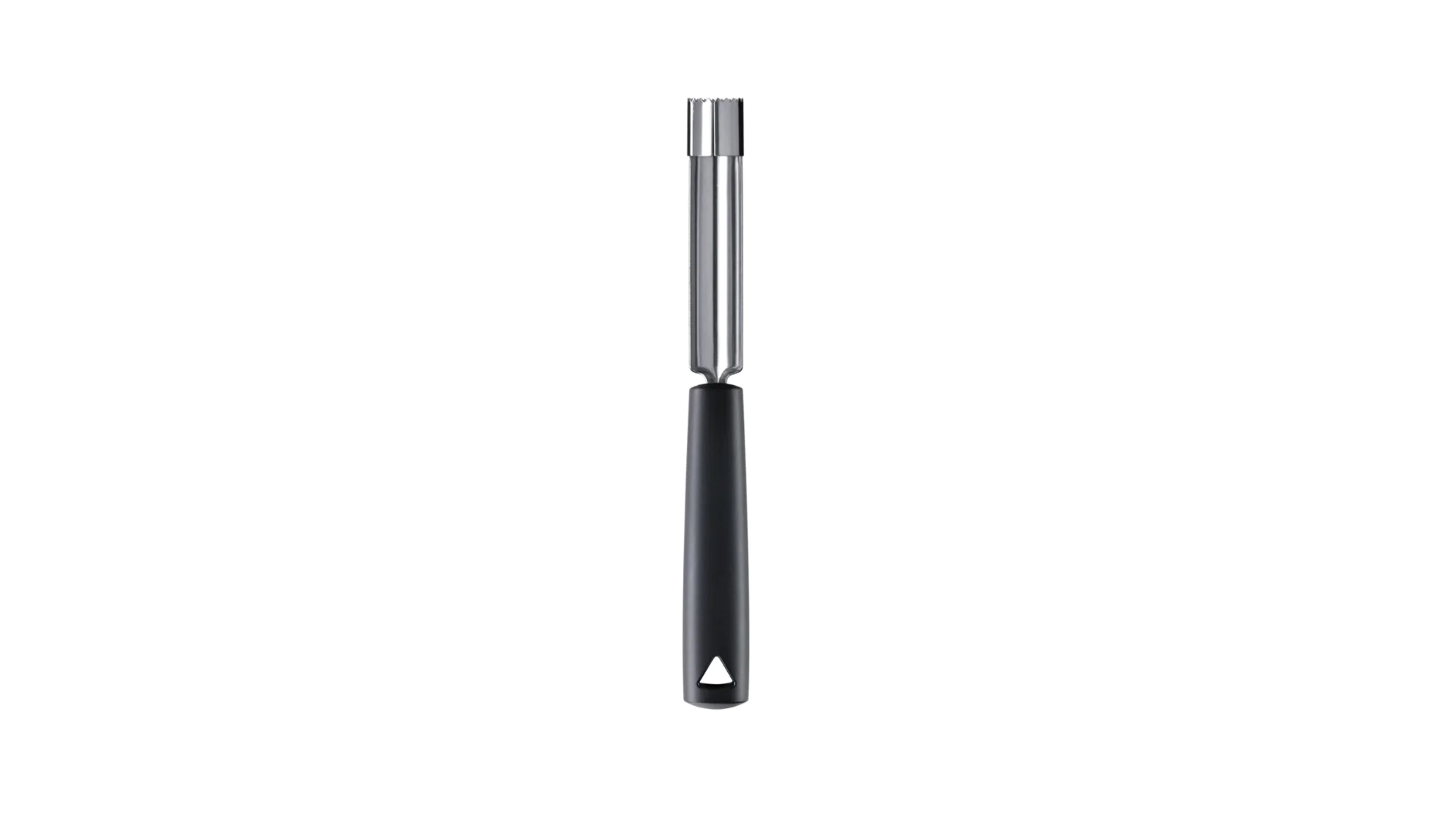 ATLANTIC APPLE CORER