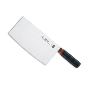 ATLANTIC BONE CHOPPER BUTCHER KNIFE, SIZE - 21 X 10.5 CM