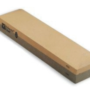 ATLANTIC 2 SIDE KNIFE SHARPENING STONE