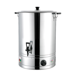 Water Boiler – 10 Litre