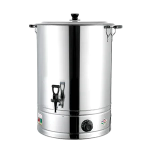 Water Boiler – 10 Litre