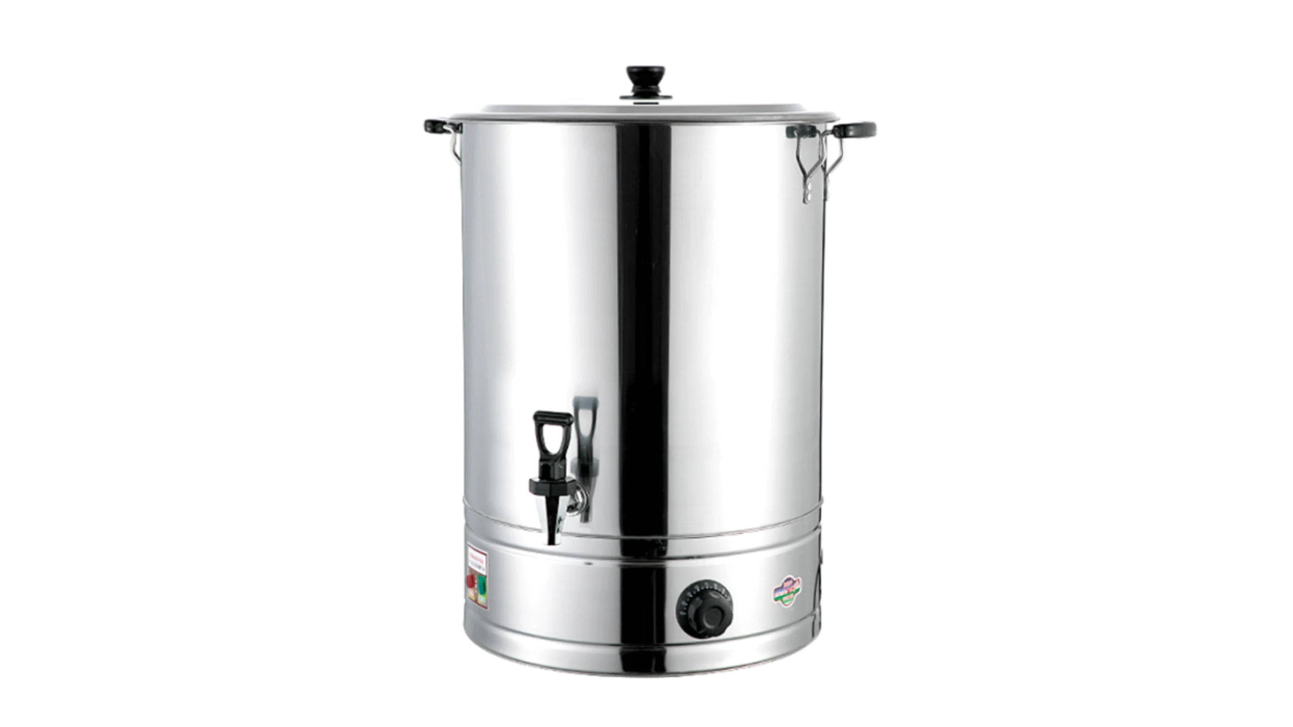 Water Boiler – 10 Litre