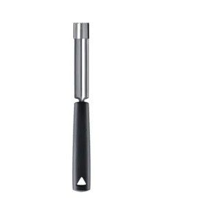 Apple Corer