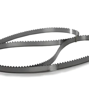 Bone Saw Blade