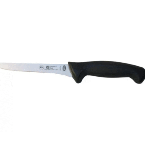 Boning Knife