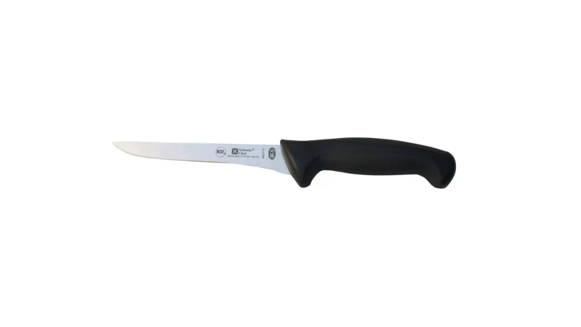 Boning Knife