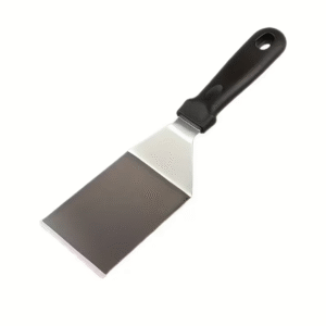 Raj Burger Spatula