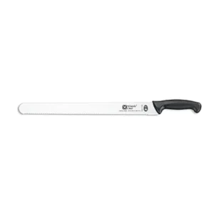 ATLANTIC CAKE KNIFE