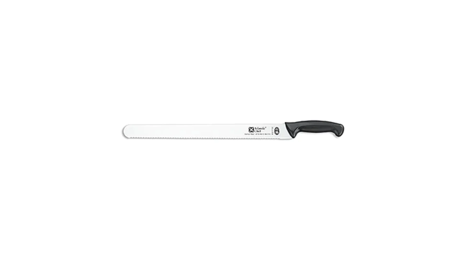 ATLANTIC CAKE KNIFE
