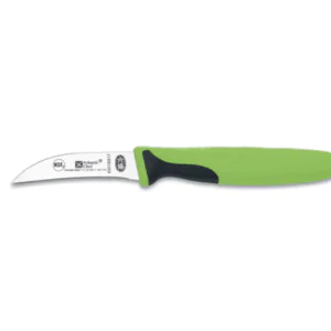Curved Paring Knife