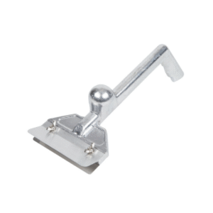 Heavy Duty Grill Scraper