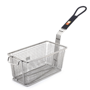 Fryer Basket