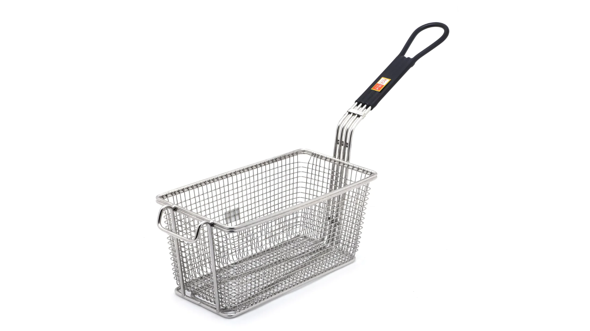 Fryer Basket