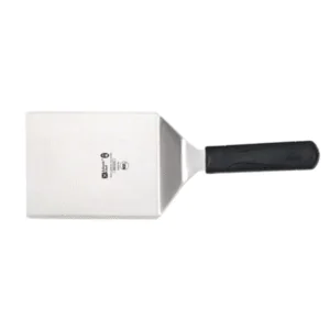 ATLANTIC HEAVY DUTY TURNER, SIZE - 12.7 X 7.6 CM