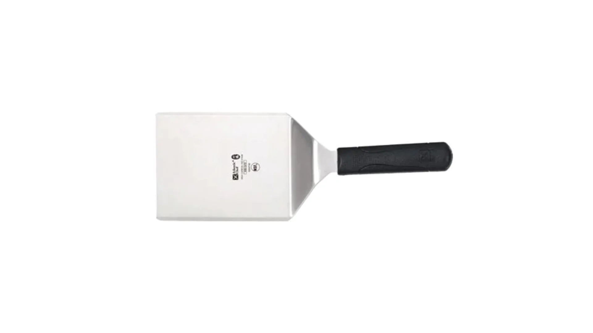 ATLANTIC HEAVY DUTY TURNER, SIZE - 12.7 X 7.6 CM