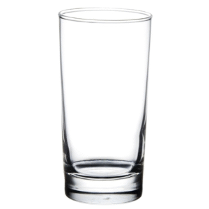 Libbey Heavy Base Beverage  12.5 OZ