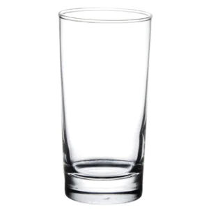 Libbey Heavy Base Beverage 12.5 OZ