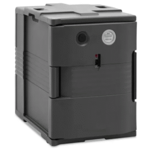 The Royalite Thermobox