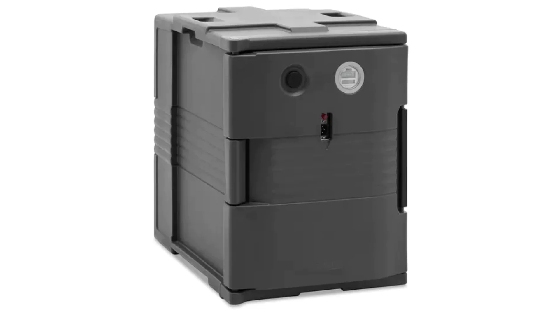 The Royalite Thermobox