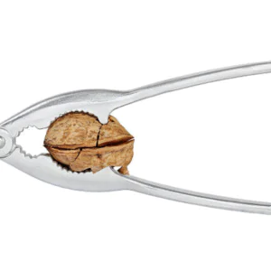 TOP CHOICE NUT CRACKER