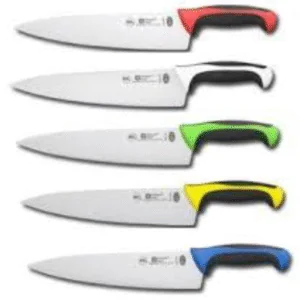 Atlantic Chef Knife – 10" / 25 cm