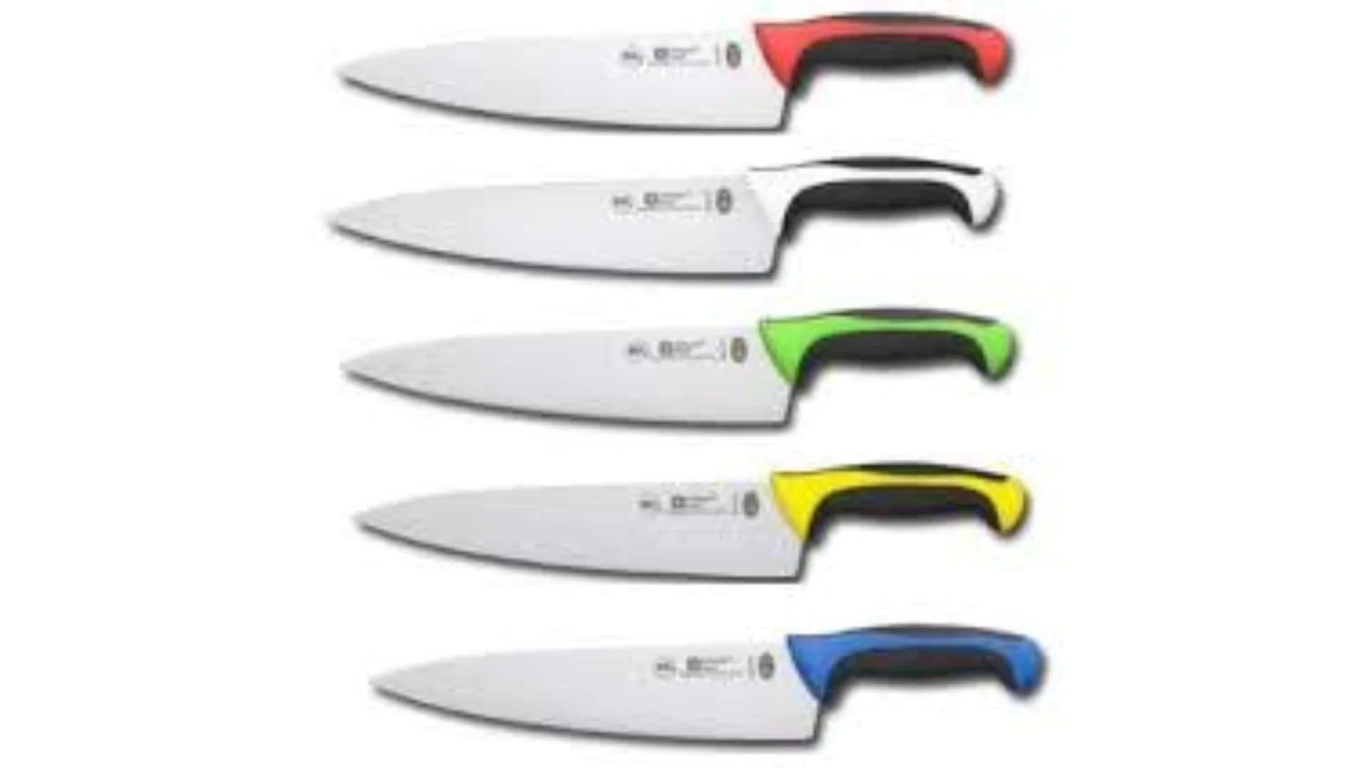 Atlantic Chef Knife – 10" / 25 cm