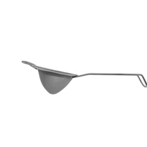 BQ Fine Mesh Strainer – 8 cm