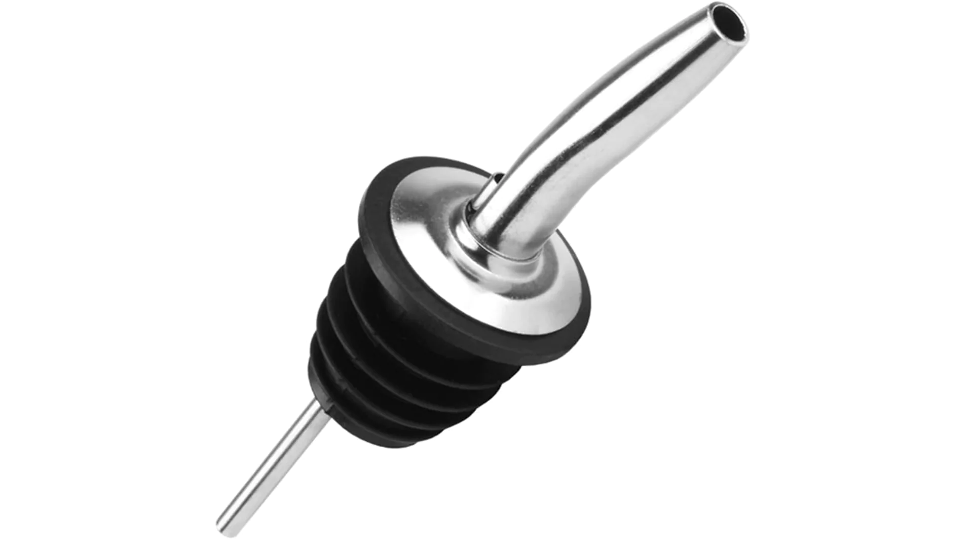 BQ Speed Pourer