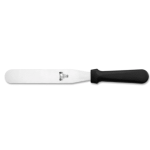 ATLANTIC SPREADER SPATULA
