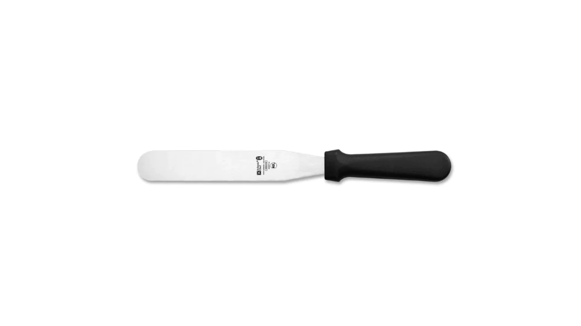ATLANTIC SPREADER SPATULA